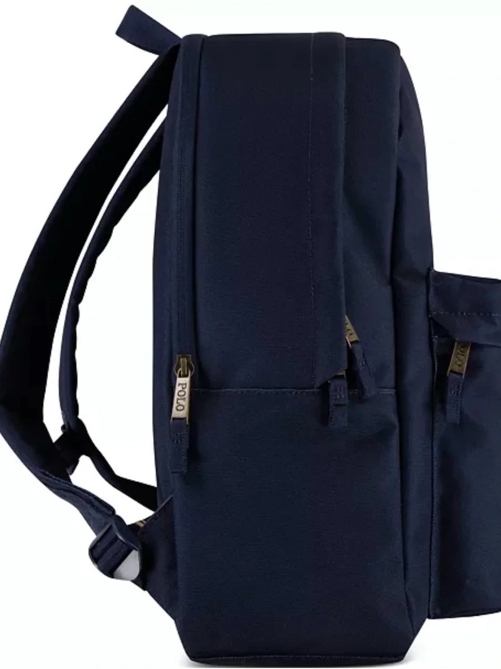Polo Ralph Lauren Backpack